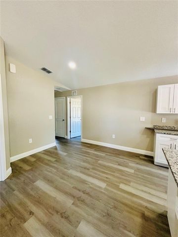 25 PALMETTO AVENUE S, Fort Meade, FL 33841