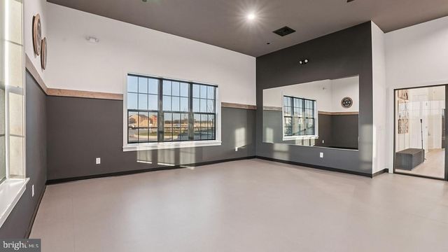 153 COROLLA DR, Egg Harbor Township, NJ 08234