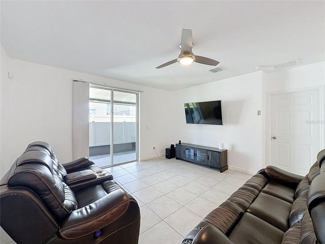 3442 MONACO LN, Davenport, FL 33897