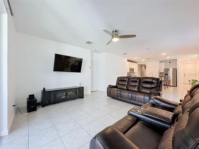 3442 MONACO LN, Davenport, FL 33897