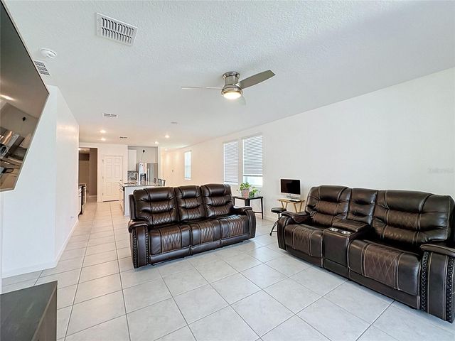 3442 MONACO LN, Davenport, FL 33897