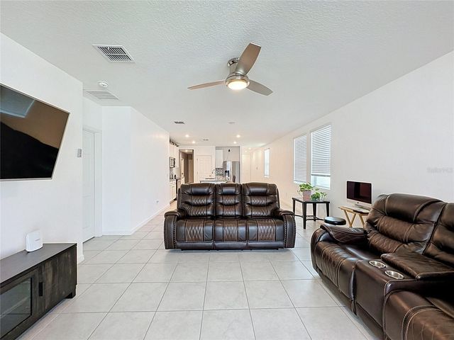 3442 MONACO LN, Davenport, FL 33897