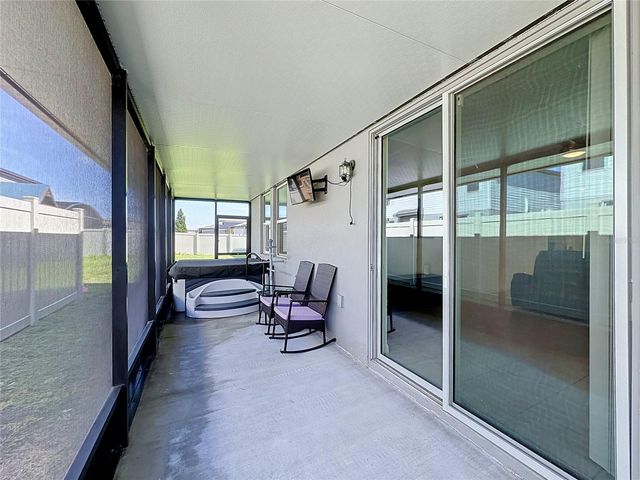 3442 MONACO LN, Davenport, FL 33897