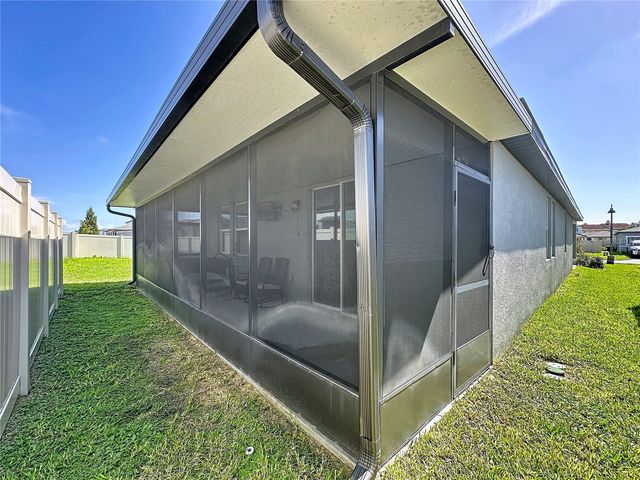 3442 MONACO LN, Davenport, FL 33897