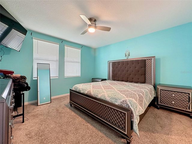 3442 MONACO LN, Davenport, FL 33897