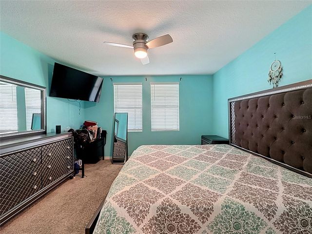 3442 MONACO LN, Davenport, FL 33897