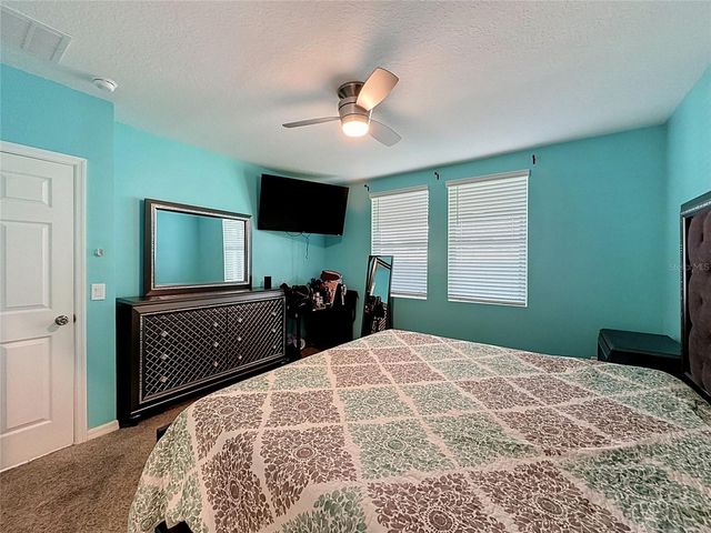 3442 MONACO LN, Davenport, FL 33897