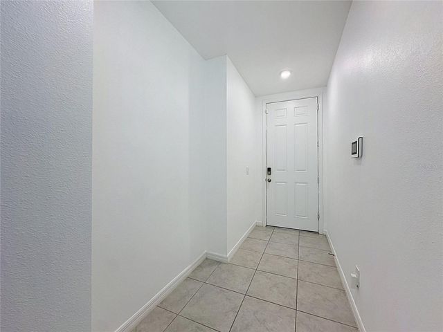 3442 MONACO LN, Davenport, FL 33897