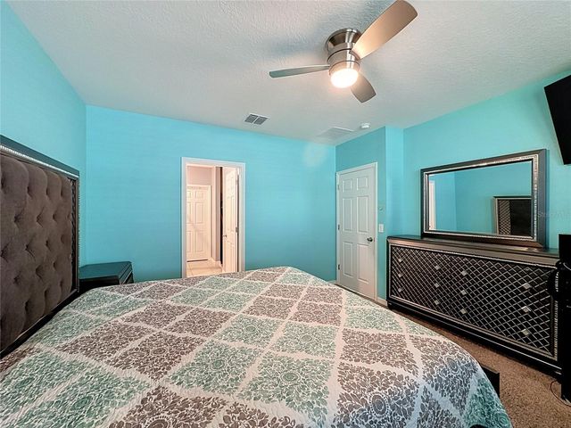 3442 MONACO LN, Davenport, FL 33897