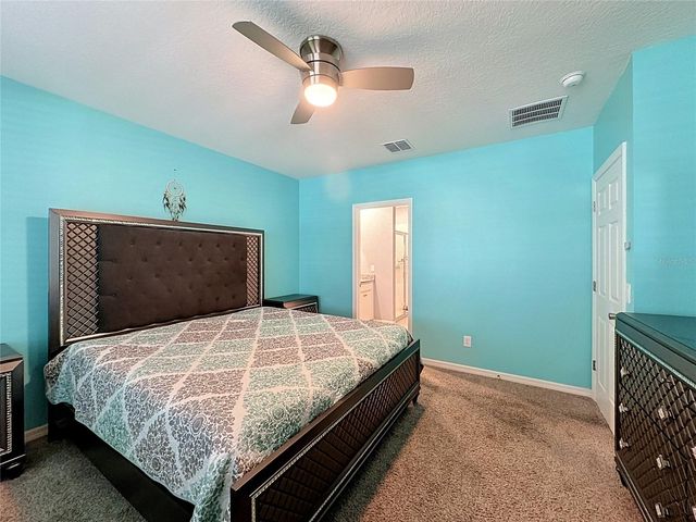 3442 MONACO LN, Davenport, FL 33897