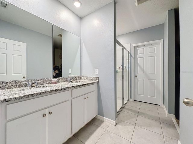 3442 MONACO LN, Davenport, FL 33897
