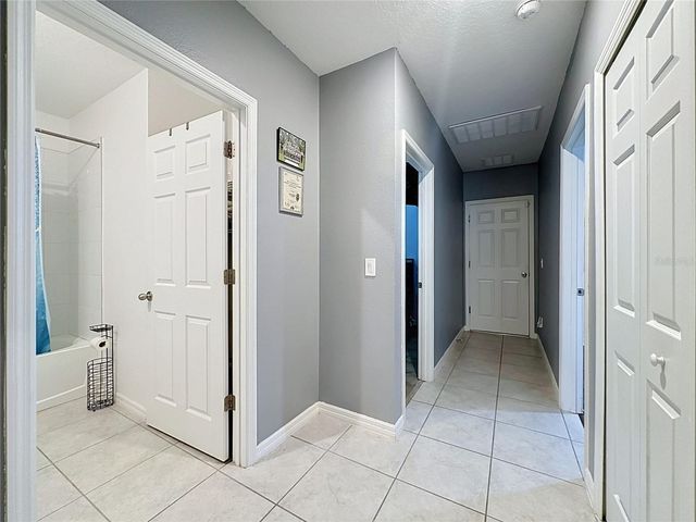 3442 MONACO LN, Davenport, FL 33897