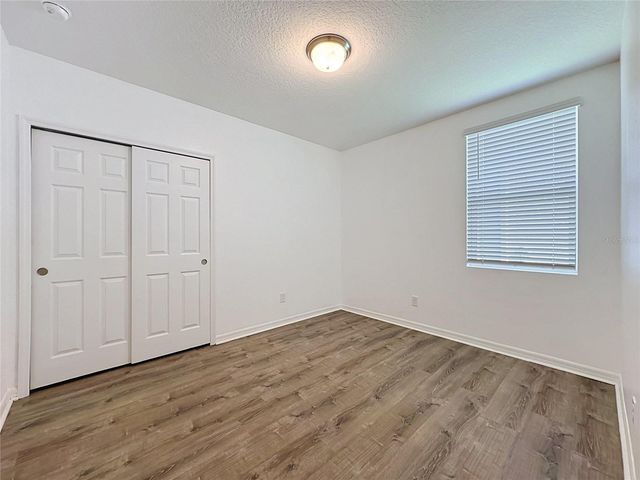 3442 MONACO LN, Davenport, FL 33897