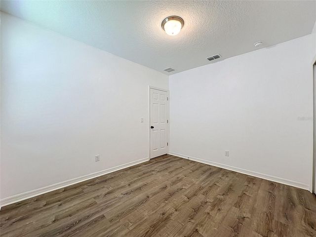 3442 MONACO LN, Davenport, FL 33897