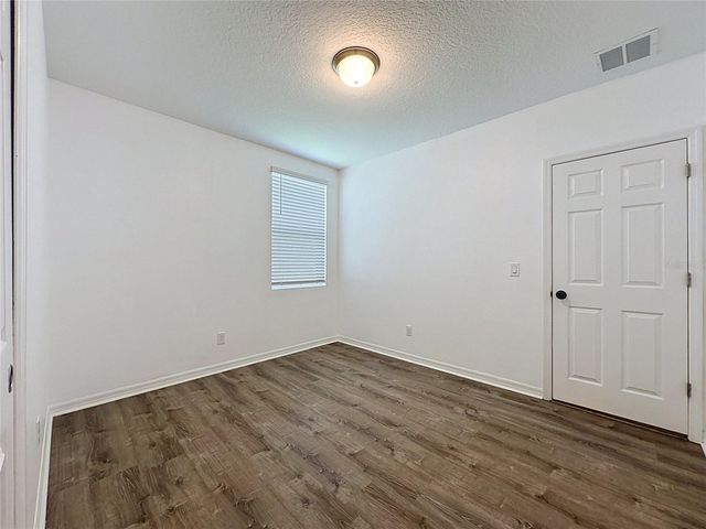 3442 MONACO LN, Davenport, FL 33897