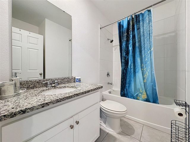 3442 MONACO LN, Davenport, FL 33897
