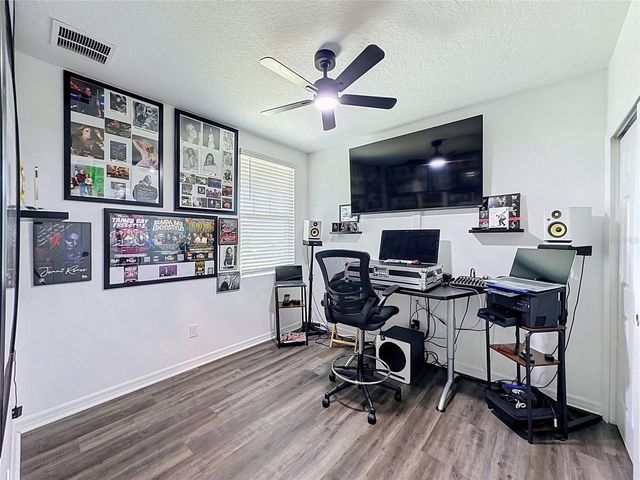 3442 MONACO LN, Davenport, FL 33897