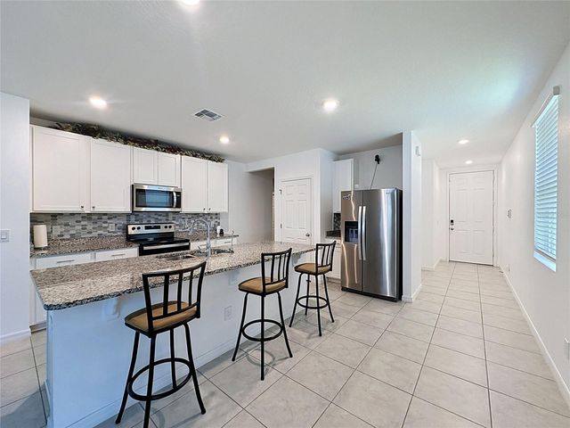 3442 MONACO LN, Davenport, FL 33897