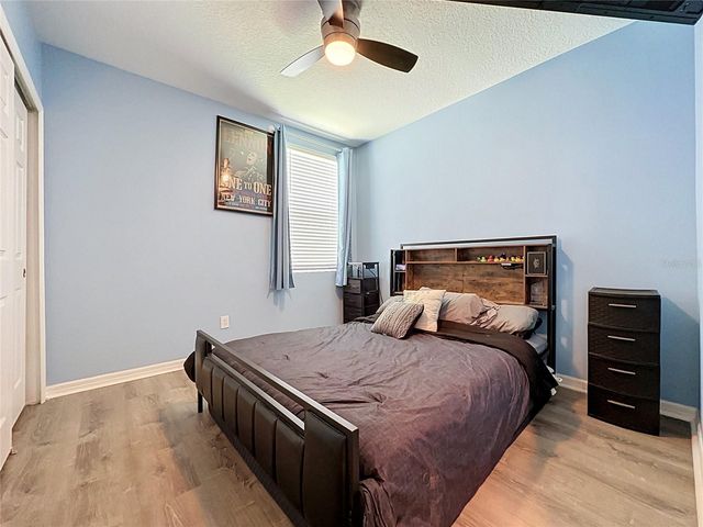3442 MONACO LN, Davenport, FL 33897