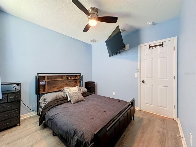 3442 MONACO LN, Davenport, FL 33897