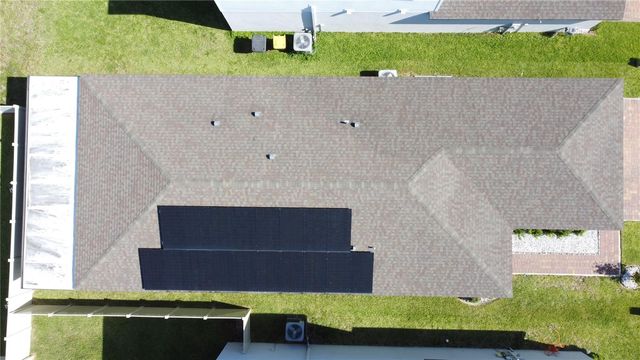 3442 MONACO LN, Davenport, FL 33897