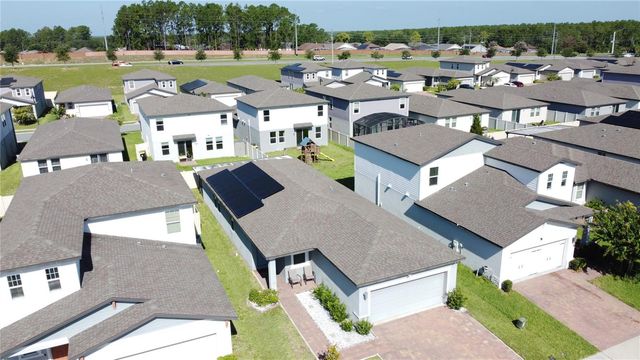 3442 MONACO LN, Davenport, FL 33897