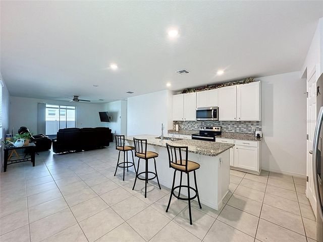 3442 MONACO LN, Davenport, FL 33897