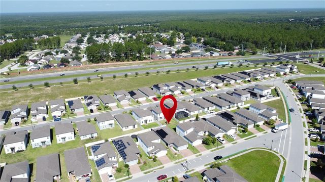 3442 MONACO LN, Davenport, FL 33897