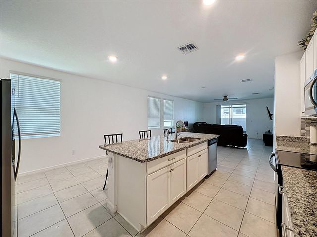 3442 MONACO LN, Davenport, FL 33897