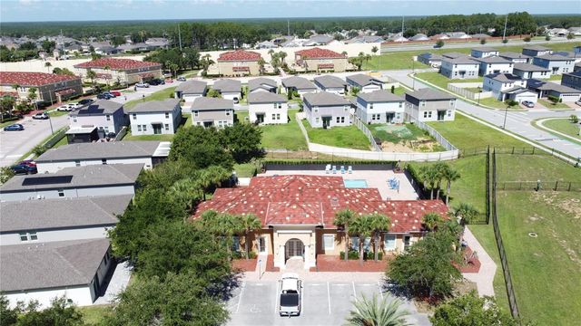 3442 MONACO LN, Davenport, FL 33897