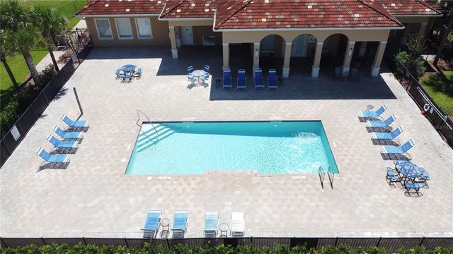 3442 MONACO LN, Davenport, FL 33897