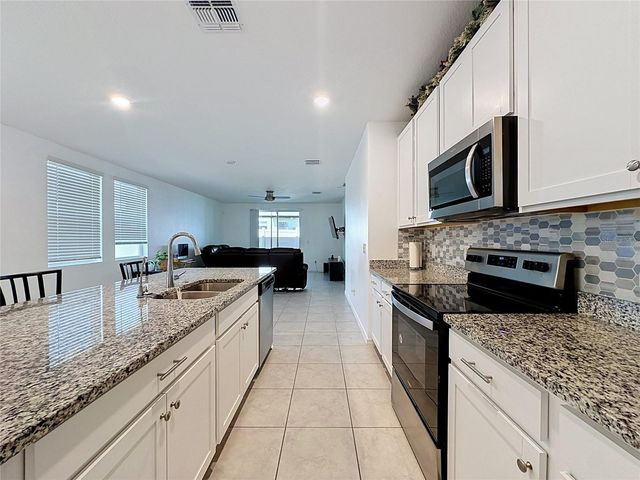 3442 MONACO LN, Davenport, FL 33897