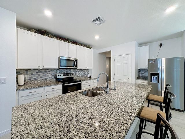 3442 MONACO LN, Davenport, FL 33897