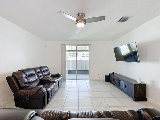 3442 MONACO LN, Davenport, FL 33897