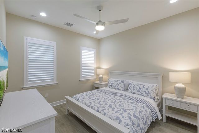 7184 Cayo Coco LN, Naples, FL 34113