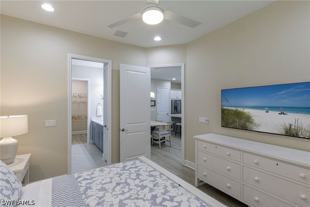 7184 Cayo Coco LN, Naples, FL 34113