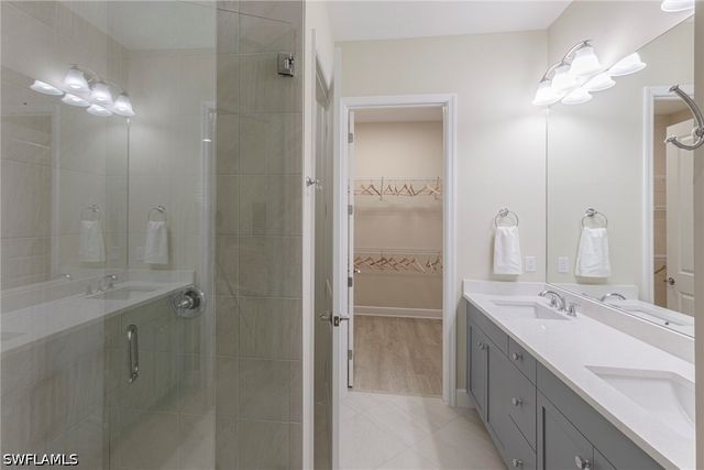 7184 Cayo Coco LN, Naples, FL 34113