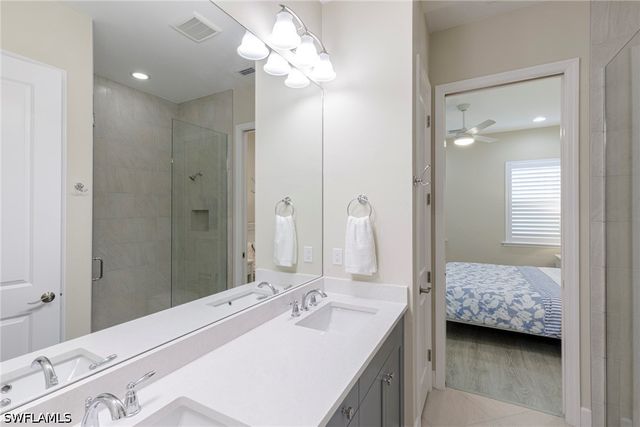 7184 Cayo Coco LN, Naples, FL 34113