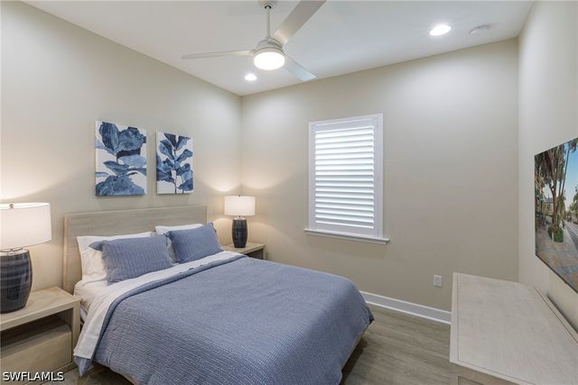 7184 Cayo Coco LN, Naples, FL 34113
