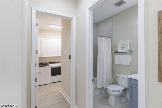 7184 Cayo Coco LN, Naples, FL 34113