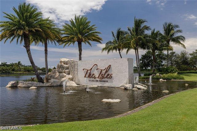 7184 Cayo Coco LN, Naples, FL 34113