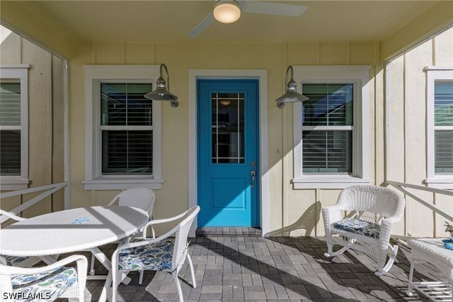7184 Cayo Coco LN, Naples, FL 34113