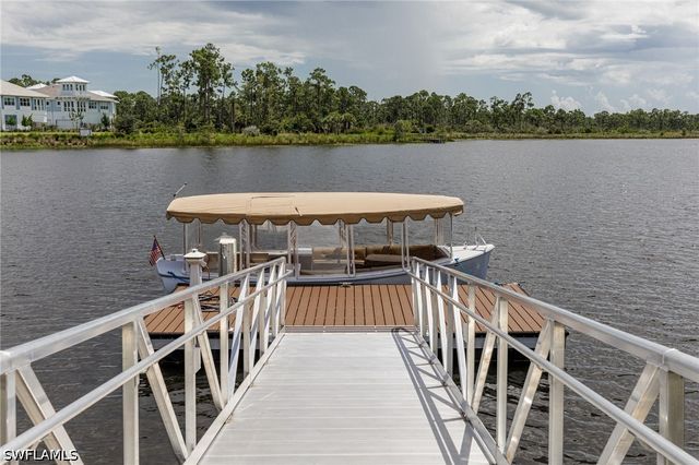 7184 Cayo Coco LN, Naples, FL 34113
