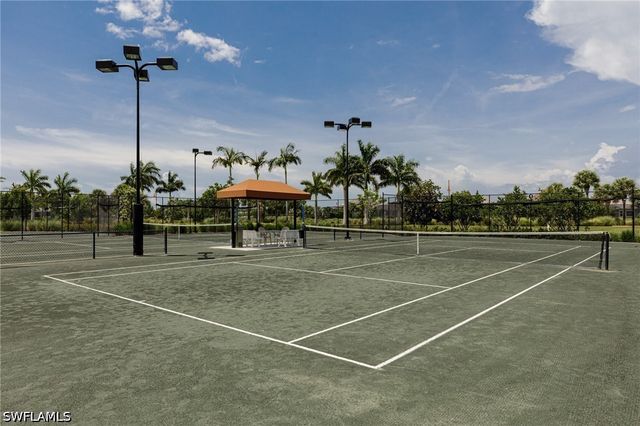 7184 Cayo Coco LN, Naples, FL 34113