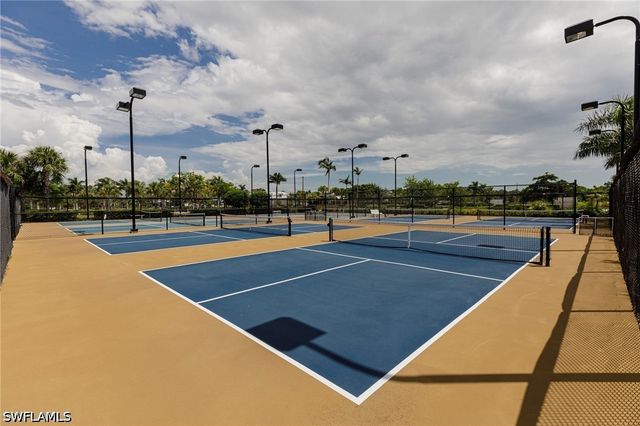 7184 Cayo Coco LN, Naples, FL 34113