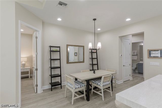 7184 Cayo Coco LN, Naples, FL 34113