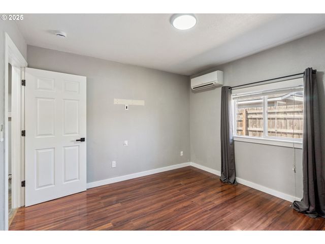 417 GERTRUDE Dr, Dallesport, WA 98617