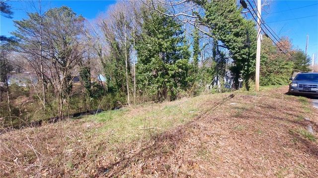 308 WADLEY Street NW, Atlanta, GA 30314