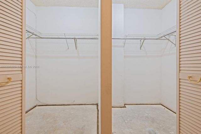 665 NE 195th Street 222, Miami, FL 33179