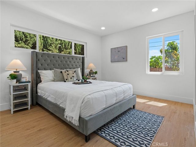 1020 League Avenue, La Puente, CA 91744